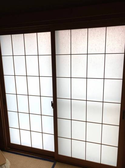 次の事例