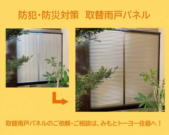 次の事例