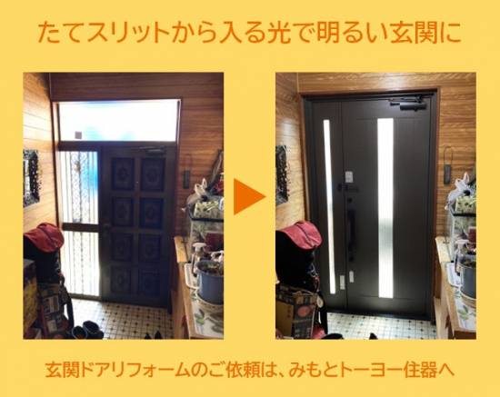次の事例