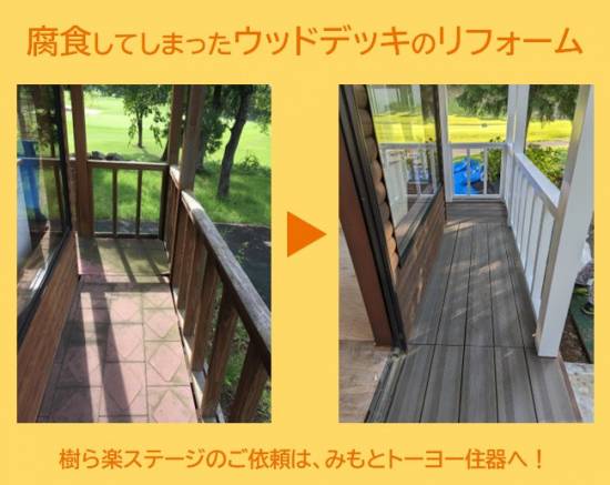次の事例