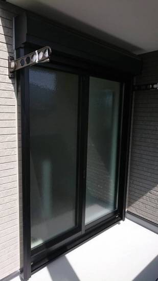 次の事例