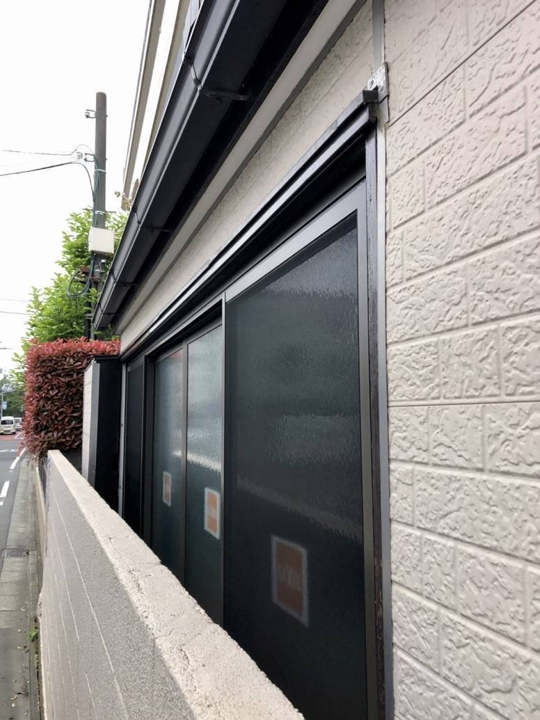 バンダイトーヨー住器の1dayリフォーム『リプラス』!!!の施工後の写真3