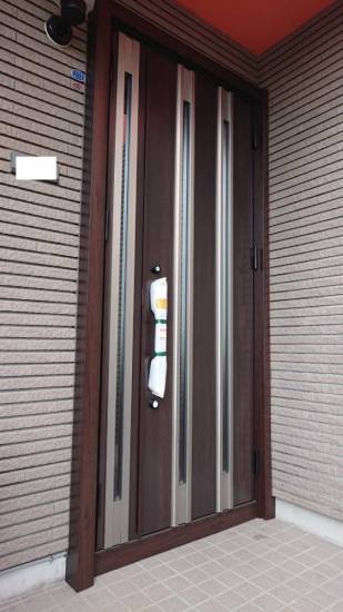 次の事例